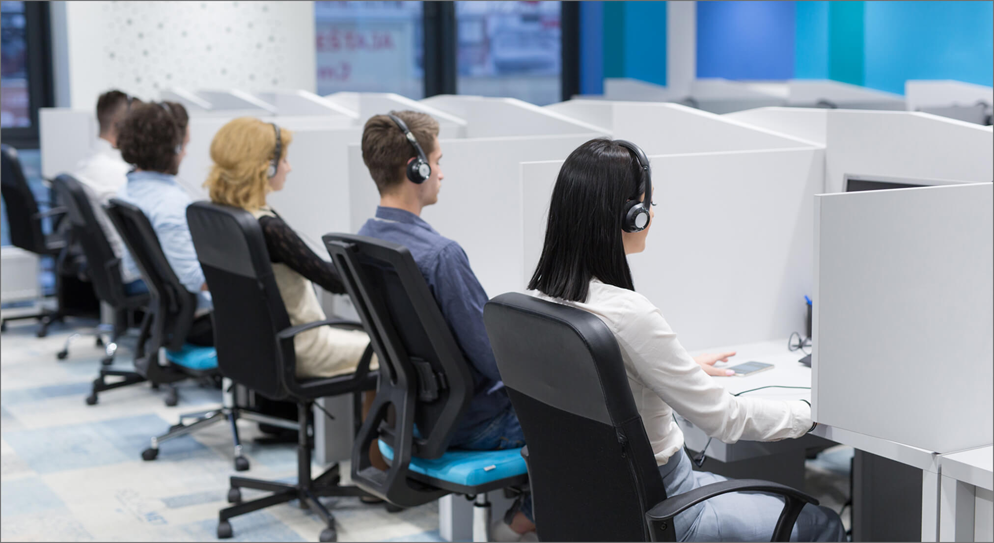 northwest florida helpline