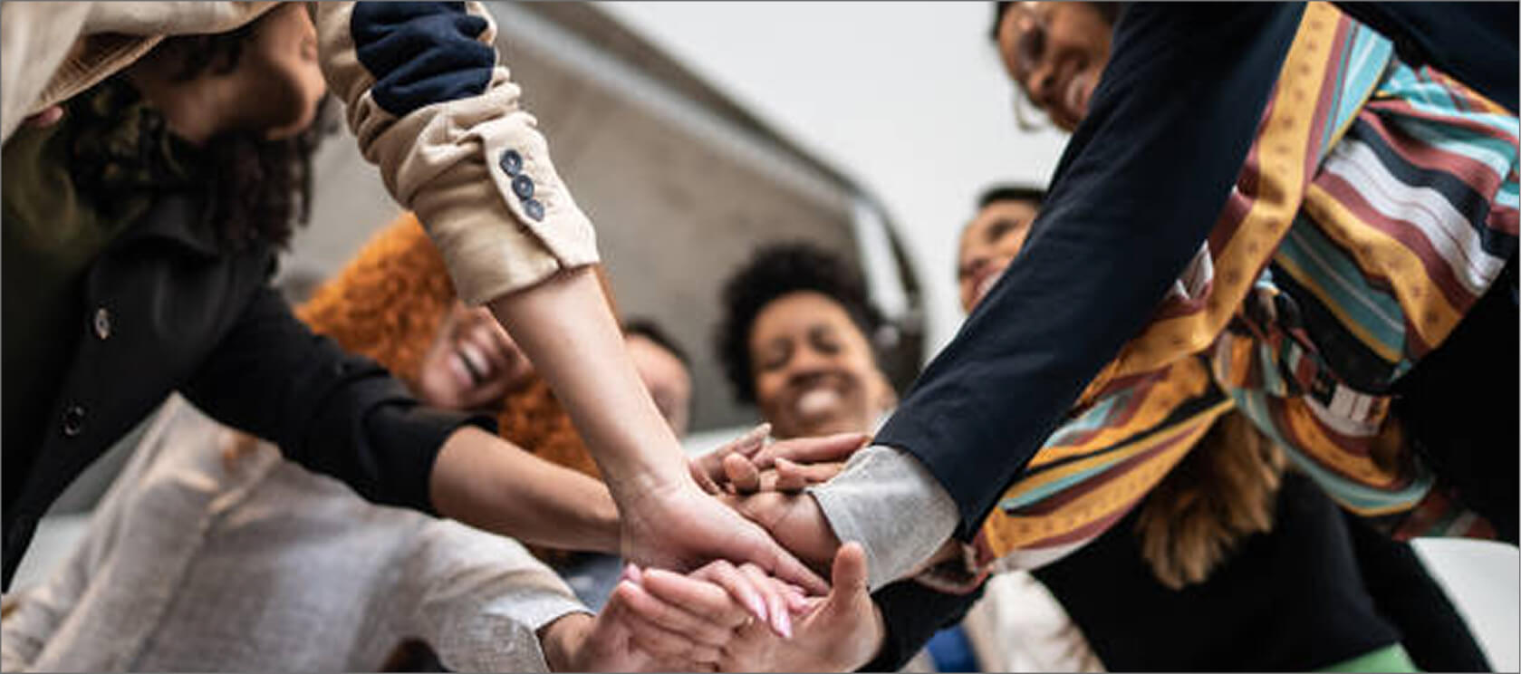 211 northwest florida helpline