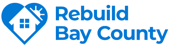 Rebuild Bay County